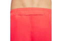 Nike Challenger 2-in-1 Hardloopshort Bright Crimson Heren 10 Nike Challenger 2-in-1 Hardloopshort Bright Crimson Heren -Hardloopapparatuur Winkel 37104742 4