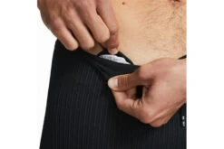 Nike Dri-FIT ADV AeroSwift Tights Zwart Heren 11 Nike Dri-FIT ADV AeroSwift Tights Zwart Heren -Hardloopapparatuur Winkel 37104744 5