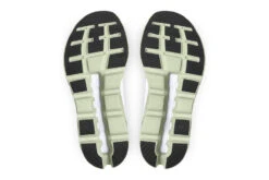 On Cloudstratus 2 Loopschoen Wit Dames 10 On Cloudstratus 2 Loopschoen Wit Dames -Hardloopapparatuur Winkel 37104793 3