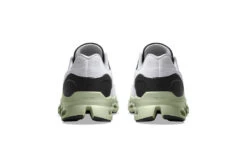 On Cloudstratus 2 Loopschoen Wit Dames 12 On Cloudstratus 2 Loopschoen Wit Dames -Hardloopapparatuur Winkel 37104793 5