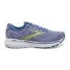 Brooks Ghost 14 Loopschoen Paars Dames 1 Brooks Ghost 14 Loopschoen Paars Dames -Hardloopapparatuur Winkel 37104851 0