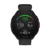 Polar Pacer GPS Hardloophorloge Night Black Maat S-L -Hardloopapparatuur Winkel 37104897 0