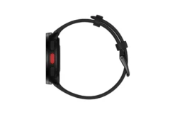 Polar Pacer GPS Hardloophorloge Night Black Maat S-L -Hardloopapparatuur Winkel 37104897 4