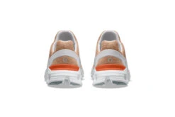 On Cloudswift Loopschoen Copper/frost Dames 12 On Cloudswift Loopschoen Copper/frost Dames -Hardloopapparatuur Winkel 37104984 5