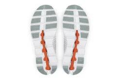 On Cloudswift Loopschoen Copper/frost Dames 13 On Cloudswift Loopschoen Copper/frost Dames -Hardloopapparatuur Winkel 37104984 6