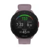 Polar Pacer GPS Hardloophorloge Purple Dusk Maat S-L -Hardloopapparatuur Winkel 37105112 0