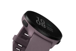 Polar Pacer GPS Hardloophorloge Purple Dusk Maat S-L 11 Polar Pacer GPS Hardloophorloge Purple Dusk Maat S-L -Hardloopapparatuur Winkel 37105112 4