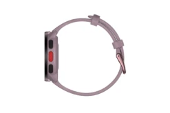 Polar Pacer GPS Hardloophorloge Purple Dusk Maat S-L 12 Polar Pacer GPS Hardloophorloge Purple Dusk Maat S-L -Hardloopapparatuur Winkel 37105112 5