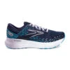 Brooks Glycerin 20 Loopschoen Blauw Dames 1 Brooks Glycerin 20 Loopschoen Blauw Dames -Hardloopapparatuur Winkel 37105129 0