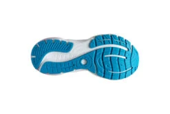 Brooks Glycerin 20 Loopschoen Blauw Dames 11 Brooks Glycerin 20 Loopschoen Blauw Dames -Hardloopapparatuur Winkel 37105129 5