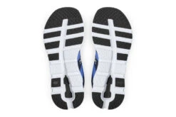 On Cloudrunner Loopschoen Chambray/midnight 13 On Cloudrunner Loopschoen Chambray/midnight -Hardloopapparatuur Winkel 37105230 6