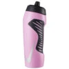 Nike Hyperfuel 24OZ Drinkfles Roze 2 Nike Hyperfuel 24OZ Drinkfles Roze -Hardloopapparatuur Winkel 37105473 0