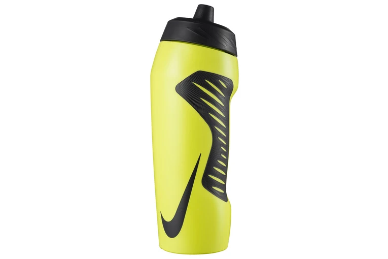 Nike Hyperfuel 24oz Drinkfles Groen 3 Nike Hyperfuel 24oz Drinkfles Groen