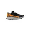 The North Face VECTIV™ LEVITUM FUTURELIGHT™-TRAILRUNNINGSCHOENEN TNF Black-Cone Orange Heren 2 The North Face VECTIV™ LEVITUM FUTURELIGHT™-TRAILRUNNINGSCHOENEN TNF Black-Cone Orange Heren -Hardloopapparatuur Winkel 37105879 0