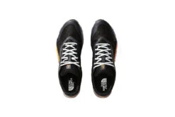 The North Face VECTIV™ LEVITUM FUTURELIGHT™-TRAILRUNNINGSCHOENEN TNF Black-Cone Orange Heren 9 The North Face VECTIV™ LEVITUM FUTURELIGHT™-TRAILRUNNINGSCHOENEN TNF Black-Cone Orange Heren -Hardloopapparatuur Winkel 37105879 3