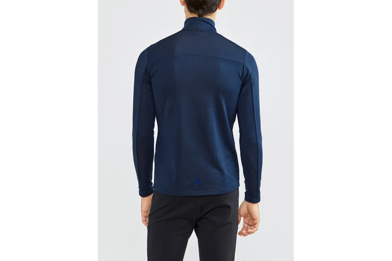 Craft Core Gain Midlayer Blaze Heren 5 Craft Core Gain Midlayer Blaze Heren - Afbeelding 3