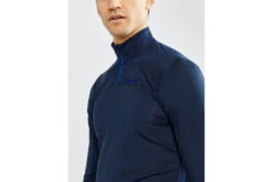 Craft Core Gain Midlayer Blaze Heren 9 Craft Core Gain Midlayer Blaze Heren -Hardloopapparatuur Winkel 37106048 4