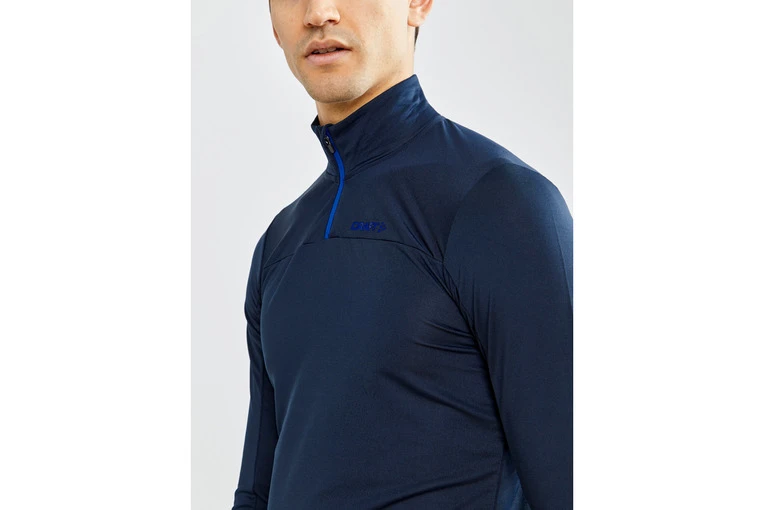 Craft Core Gain Midlayer Blaze Heren 6 Craft Core Gain Midlayer Blaze Heren - Afbeelding 4