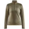 Craft Core Gain Midlayer Rift Dames 2 Craft Core Gain Midlayer Rift Dames -Hardloopapparatuur Winkel 37106050 0