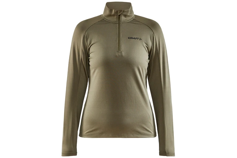 Craft Core Gain Midlayer Rift Dames 3 Craft Core Gain Midlayer Rift Dames