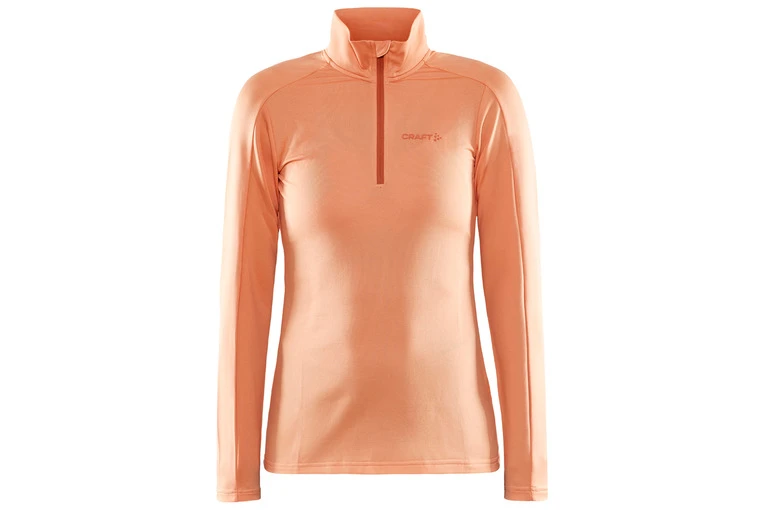 Craft Core Gain Midlayer Glow Dames 3 Craft Core Gain Midlayer Glow Dames