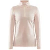 Craft Core Gain Midlayer Gum Dames 2 Craft Core Gain Midlayer Gum Dames -Hardloopapparatuur Winkel 37106052 0