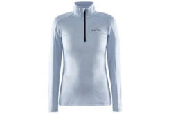 Craft Core Gain Midlayer Sulfur Dames