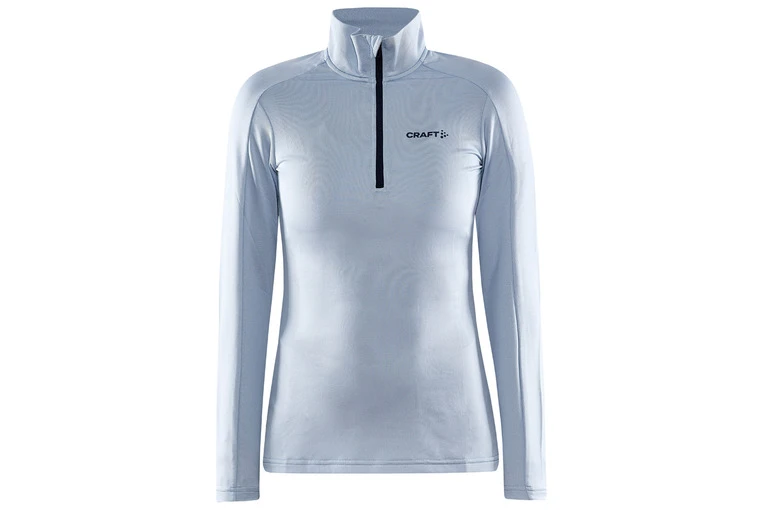 Craft Core Gain Midlayer Sulfur Dames 3 Craft Core Gain Midlayer Sulfur Dames