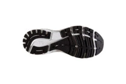 Brooks Adrenaline GTS 22 Loopschoen Zwart/blauw/oranje 13 Brooks Adrenaline GTS 22 Loopschoen Zwart/blauw/oranje -Hardloopapparatuur Winkel 37106092 6