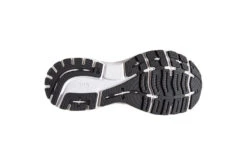 Brooks Ghost 14 Loopschoen Zwart/pearl Heren 13 Brooks Ghost 14 Loopschoen Zwart/pearl Heren -Hardloopapparatuur Winkel 37106093 6