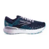 Brooks Glycerin GTS 20 Loopschoen Peacoat/ocean Dames 1 Brooks Glycerin GTS 20 Loopschoen Peacoat/ocean Dames -Hardloopapparatuur Winkel 37106101 0