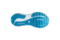 Brooks Glycerin GTS 20 Loopschoen Peacoat/ocean Dames 13 Brooks Glycerin GTS 20 Loopschoen Peacoat/ocean Dames -Hardloopapparatuur Winkel 37106101 6