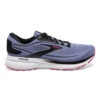 Brooks Trace 2 Loopschoen Purple Impression Dames 1 Brooks Trace 2 Loopschoen Purple Impression Dames -Hardloopapparatuur Winkel 37106102 0