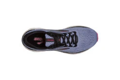 Brooks Trace 2 Loopschoen Purple Impression Dames 12 Brooks Trace 2 Loopschoen Purple Impression Dames -Hardloopapparatuur Winkel 37106102 5