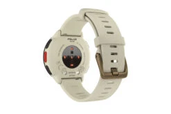 Polar Pacer GPS Hardloophorloge Cloud White Maat S-L 9 Polar Pacer GPS Hardloophorloge Cloud White Maat S-L -Hardloopapparatuur Winkel 37106264 3