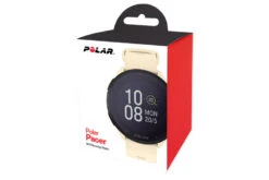 Polar Pacer GPS Hardloophorloge Cloud White Maat S-L 11 Polar Pacer GPS Hardloophorloge Cloud White Maat S-L -Hardloopapparatuur Winkel 37106264 5