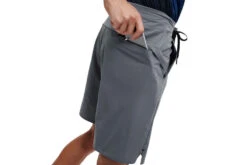 On Hybrid 2-in-1 Hardloopshort Rock Heren 12 On Hybrid 2-in-1 Hardloopshort Rock Heren -Hardloopapparatuur Winkel 37106266 5