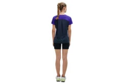On Sprinter Short Zwart Dames -Hardloopapparatuur Winkel 37106267 4