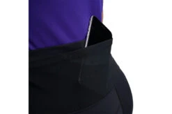 On Sprinter Short Zwart Dames -Hardloopapparatuur Winkel 37106267 6