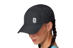 On Lightweight Pet Zwart Unisex 9 On Lightweight Pet Zwart Unisex -Hardloopapparatuur Winkel 37106268 3