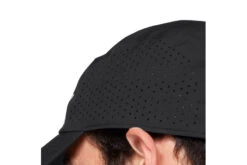 On Lightweight Pet Zwart Unisex 10 On Lightweight Pet Zwart Unisex -Hardloopapparatuur Winkel 37106268 4