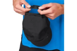 On Lightweight Pet Zwart Unisex 11 On Lightweight Pet Zwart Unisex -Hardloopapparatuur Winkel 37106268 5