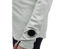 On Climate Shirt Hail Heren 10 On Climate Shirt Hail Heren -Hardloopapparatuur Winkel 37106269 3