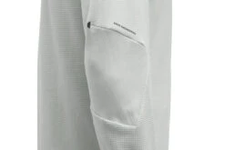 On Climate Shirt Hail Heren 11 On Climate Shirt Hail Heren -Hardloopapparatuur Winkel 37106269 4