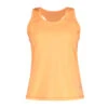 Rukka Maanselka Light Yellow Dames 2 Rukka Maanselka Light Yellow Dames -Hardloopapparatuur Winkel 37106561 0