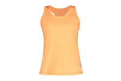 Rukka Maanselka Light Yellow Dames