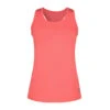 Rukka Maanselka Roze Dames -Hardloopapparatuur Winkel 37106563 0