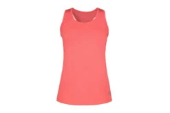 Rukka Maanselka Roze Dames