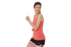 Rukka Maanselka Roze Dames -Hardloopapparatuur Winkel 37106563 3