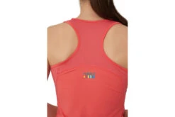 Rukka Maanselka Roze Dames -Hardloopapparatuur Winkel 37106563 4